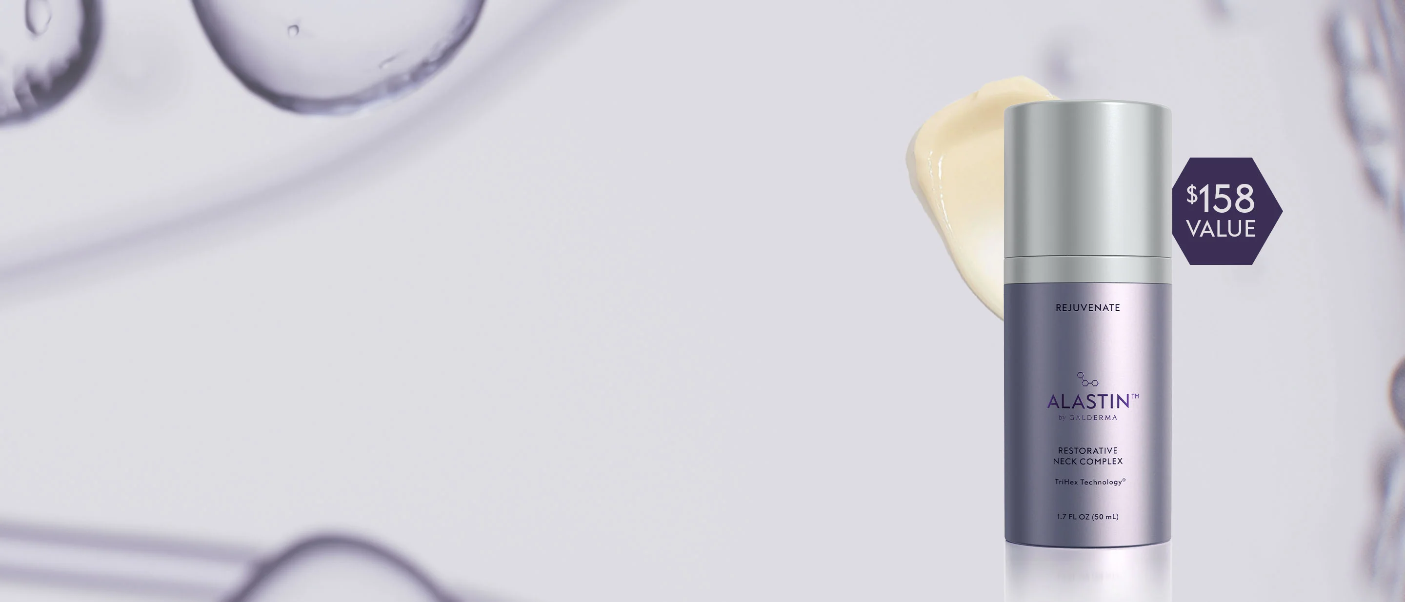 Science-Backed Radiance, Elevated Results