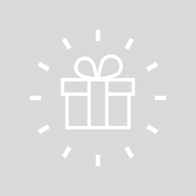 Auto-Replenish Free Gift