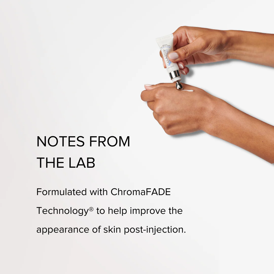 INhance Post-Injection Serum with TriHex Technology® - Image 3