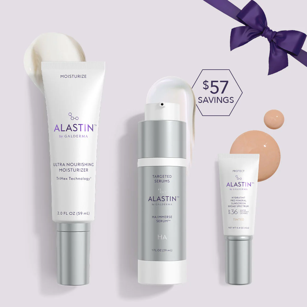 Plump & Hydrate Bundle - Image 2